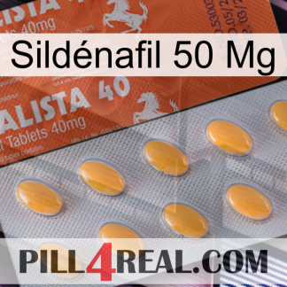 Sildénafil 50 Mg 43